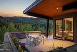 210 White Pine Canyon Road - Photo 5