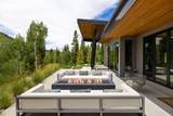 210 White Pine Canyon Road - Photo 51
