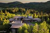 210 White Pine Canyon Road - Photo 52