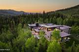 210 White Pine Canyon Road - Photo 55