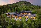 210 White Pine Canyon Road - Photo 56