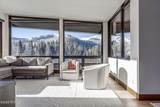 210 White Pine Canyon Road - Photo 6