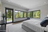 210 White Pine Canyon Road - Photo 7