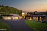 210 White Pine Canyon Road - Photo 8