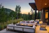 210 White Pine Canyon Road - Photo 9