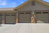 1291 Black Rock Trail - Photo 37