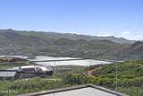 2002 Outlaw Road - Photo 15