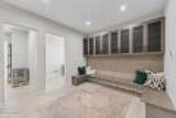 2002 Outlaw Road - Photo 61