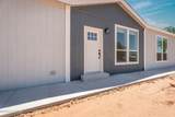 464 Jessop Avenue - Photo 1