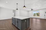 464 Jessop Avenue - Photo 10