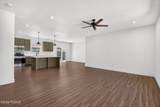 464 Jessop Avenue - Photo 11