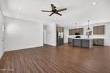 464 Jessop Avenue - Photo 12