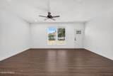 464 Jessop Avenue - Photo 13