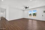 464 Jessop Avenue - Photo 14