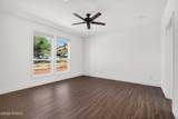 464 Jessop Avenue - Photo 15