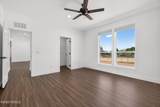 464 Jessop Avenue - Photo 16