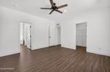464 Jessop Avenue - Photo 17