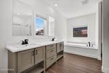 464 Jessop Avenue - Photo 19