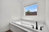 464 Jessop Avenue - Photo 22