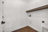 464 Jessop Avenue - Photo 23