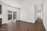 464 Jessop Avenue - Photo 26
