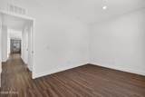 464 Jessop Avenue - Photo 27