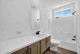 464 Jessop Avenue - Photo 28