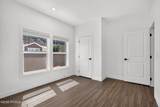 464 Jessop Avenue - Photo 29