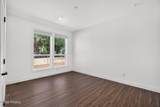 464 Jessop Avenue - Photo 30