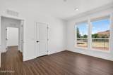 464 Jessop Avenue - Photo 31