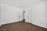464 Jessop Avenue - Photo 32