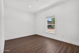 464 Jessop Avenue - Photo 33