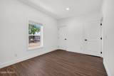 464 Jessop Avenue - Photo 34