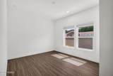 464 Jessop Avenue - Photo 35