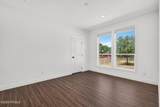 464 Jessop Avenue - Photo 36