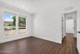 464 Jessop Avenue - Photo 37