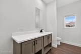 464 Jessop Avenue - Photo 38
