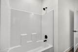 464 Jessop Avenue - Photo 39