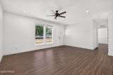 464 Jessop Avenue - Photo 40