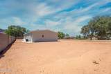 464 Jessop Avenue - Photo 44
