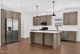 464 Jessop Avenue - Photo 5