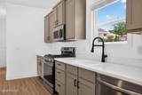 464 Jessop Avenue - Photo 6