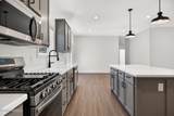 464 Jessop Avenue - Photo 7