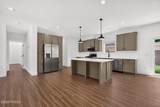 464 Jessop Avenue - Photo 8