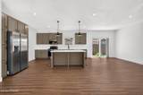 464 Jessop Avenue - Photo 9