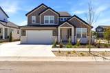 1352 Snowberry Circle - Photo 1