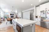 1352 Snowberry Circle - Photo 11