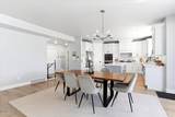1352 Snowberry Circle - Photo 13