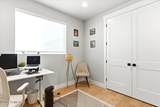 1352 Snowberry Circle - Photo 14