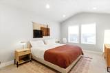 1352 Snowberry Circle - Photo 15
